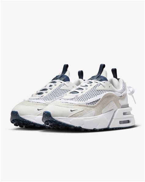 nike sneakers air max furyosa